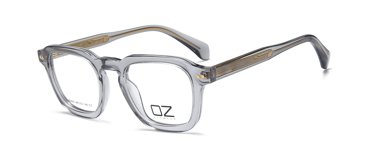 Oz Eyewear DENIS C2